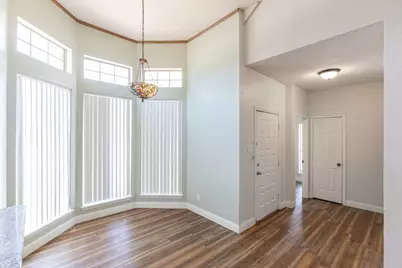 3873 Purdue Lane, Abilene, TX 79602 - Photo 11