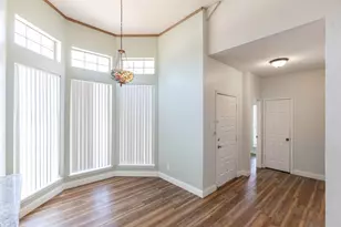 3873 Purdue Ln, Abilene, TX 79602 - Photo 11