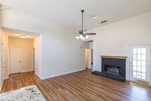 3873 Purdue Ln, Abilene, TX 79602 - Photo 5