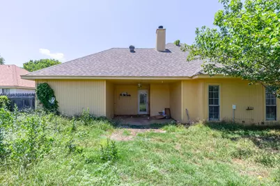3873 Purdue Lane, Abilene, TX 79602 - Photo 25