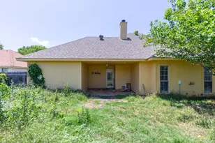 3873 Purdue Ln, Abilene, TX 79602 - Photo 25