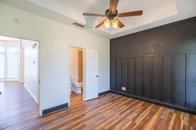 3873 Purdue Lane, Abilene, TX 79602 - Photo 13