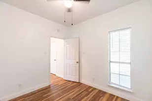 3873 Purdue Ln, Abilene, TX 79602 - Photo 19