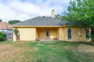 3873 Purdue Ln, Abilene, TX 79602 - Photo 25