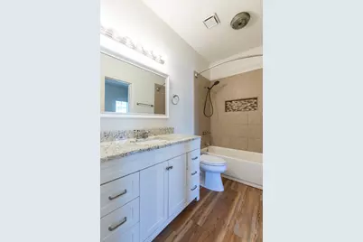 3873 Purdue Lane, Abilene, TX 79602 - Photo 15