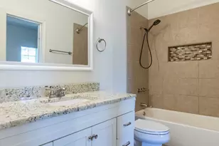 3873 Purdue Ln, Abilene, TX 79602 - Photo 15