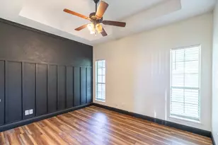 3873 Purdue Ln, Abilene, TX 79602 - Photo 13