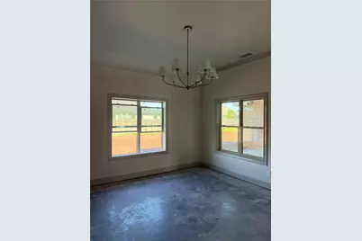 2518 Manor Oaks Terrace, Abilene, TX 79602 - Photo 17