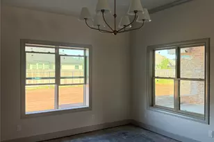 2518 Manor Oaks Ter, Abilene, TX 79602 - Photo 17