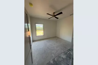 2518 Manor Oaks Terrace, Abilene, TX 79602 - Photo 13