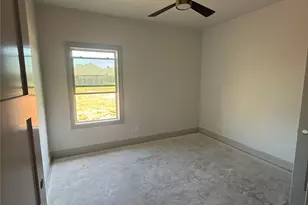 2518 Manor Oaks Ter, Abilene, TX 79602 - Photo 13