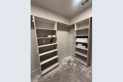 2518 Manor Oaks Terrace, Abilene, TX 79602 - Photo 25