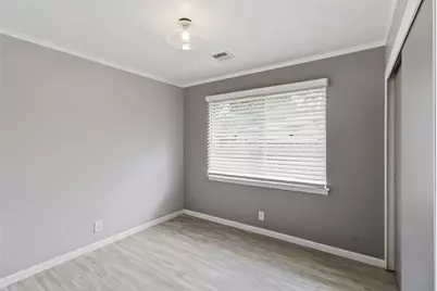 3408 Hanover Lane, Irving, TX 75062 - Photo 13