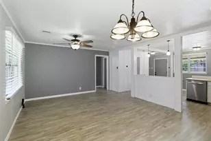 3408 Hanover Ln, Irving, TX 75062 - Photo 7