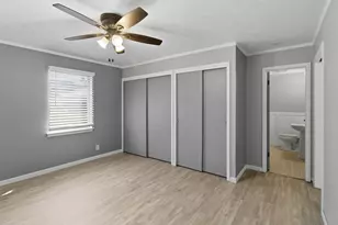 3408 Hanover Ln, Irving, TX 75062 - Photo 9
