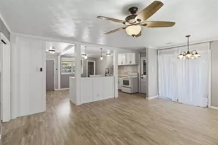 3408 Hanover Ln, Irving, TX 75062 - Photo 5