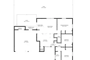 3408 Hanover Ln, Irving, TX 75062 - Photo 25
