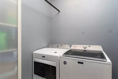 829 Woodridge Drive, Fort Worth, TX 76120 - Photo 29