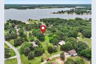 2811 N Shore Drive, Bonham, TX 75418 - Photo 37