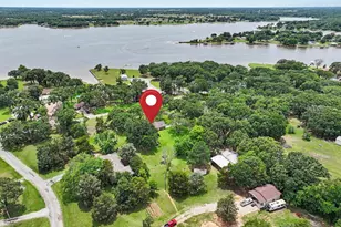 2811 N Shr Dr, Bonham, TX 75418 - Photo 37