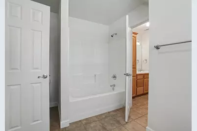 2811 N Shore Drive, Bonham, TX 75418 - Photo 29