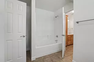 2811 N Shr Dr, Bonham, TX 75418 - Photo 29