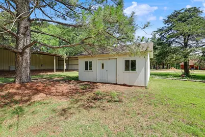 2811 N Shore Drive, Bonham, TX 75418 - Photo 37