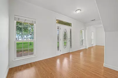 2811 N Shore Drive, Bonham, TX 75418 - Photo 7