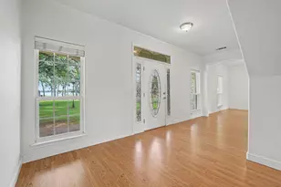 2811 N Shr Dr, Bonham, TX 75418 - Photo 7