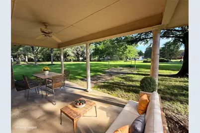 2811 N Shore Drive, Bonham, TX 75418 - Photo 33