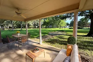 2811 N Shr Dr, Bonham, TX 75418 - Photo 33