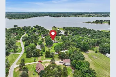2811 N Shore Drive, Bonham, TX 75418 - Photo 39