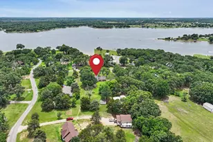 2811 N Shr Dr, Bonham, TX 75418 - Photo 39