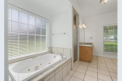 2811 N Shore Drive, Bonham, TX 75418 - Photo 23