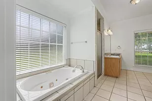 2811 N Shr Dr, Bonham, TX 75418 - Photo 23