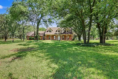 2811 N Shore Drive, Bonham, TX 75418 - Photo 3