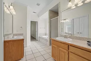2811 N Shr Dr, Bonham, TX 75418 - Photo 25