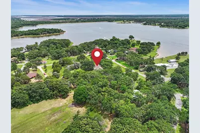 2811 N Shore Drive, Bonham, TX 75418 - Photo 39
