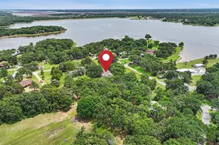 2811 N Shr Dr, Bonham, TX 75418 - Photo 39
