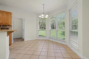 2811 N Shr Dr, Bonham, TX 75418 - Photo 13