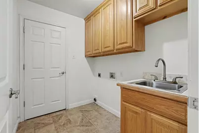 2811 N Shore Drive, Bonham, TX 75418 - Photo 17