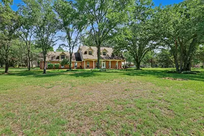 2811 N Shore Drive, Bonham, TX 75418 - Photo 5