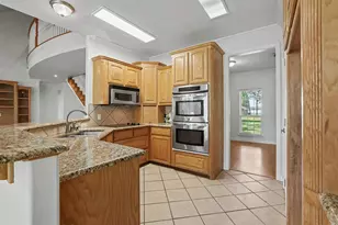 2811 N Shr Dr, Bonham, TX 75418 - Photo 15