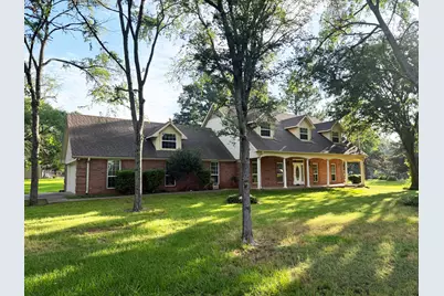 2811 N Shore Drive, Bonham, TX 75418 - Photo 3