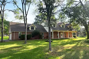 2811 N Shr Dr, Bonham, TX 75418 - Photo 3