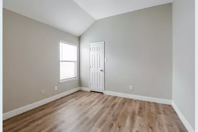 5916 Blue Spruce Lane, McKinney, TX 75070 - Photo 15
