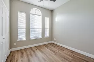 5916 Blue Spruce Ln, McKinney, TX 75070 - Photo 13