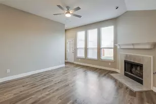 5916 Blue Spruce Ln, McKinney, TX 75070 - Photo 3