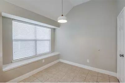 5916 Blue Spruce Lane, McKinney, TX 75070 - Photo 9