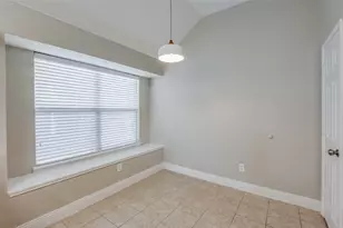 5916 Blue Spruce Ln, McKinney, TX 75070 - Photo 9